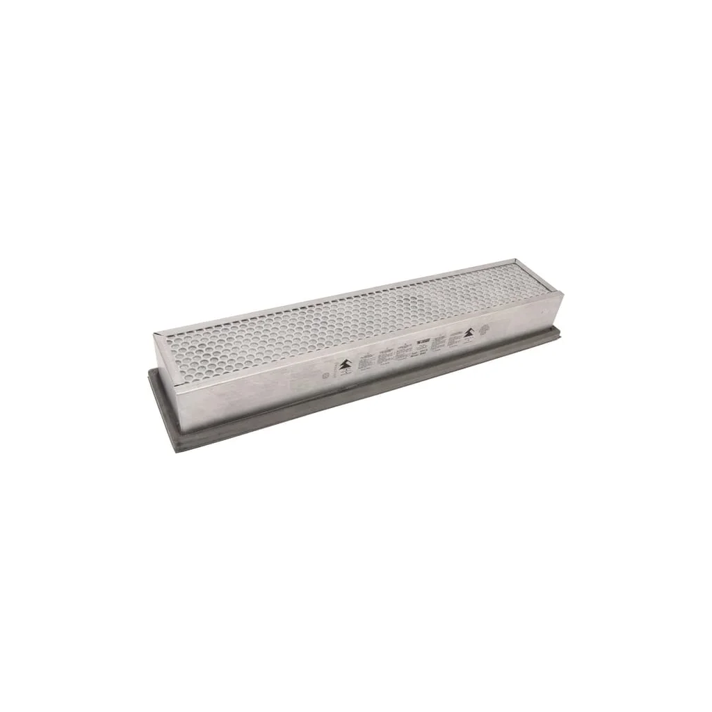 [AMAT2-21812] Filtru aer 001203142