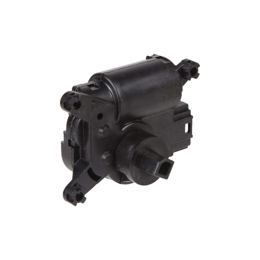 Motor suflantă 001321420