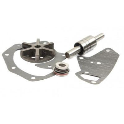 Kit reparatie 30/131-12