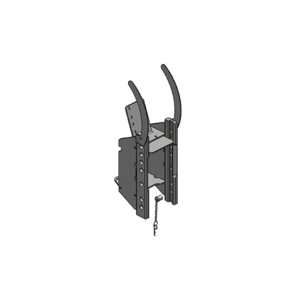 Cuplaj cu suport 00149020A02
