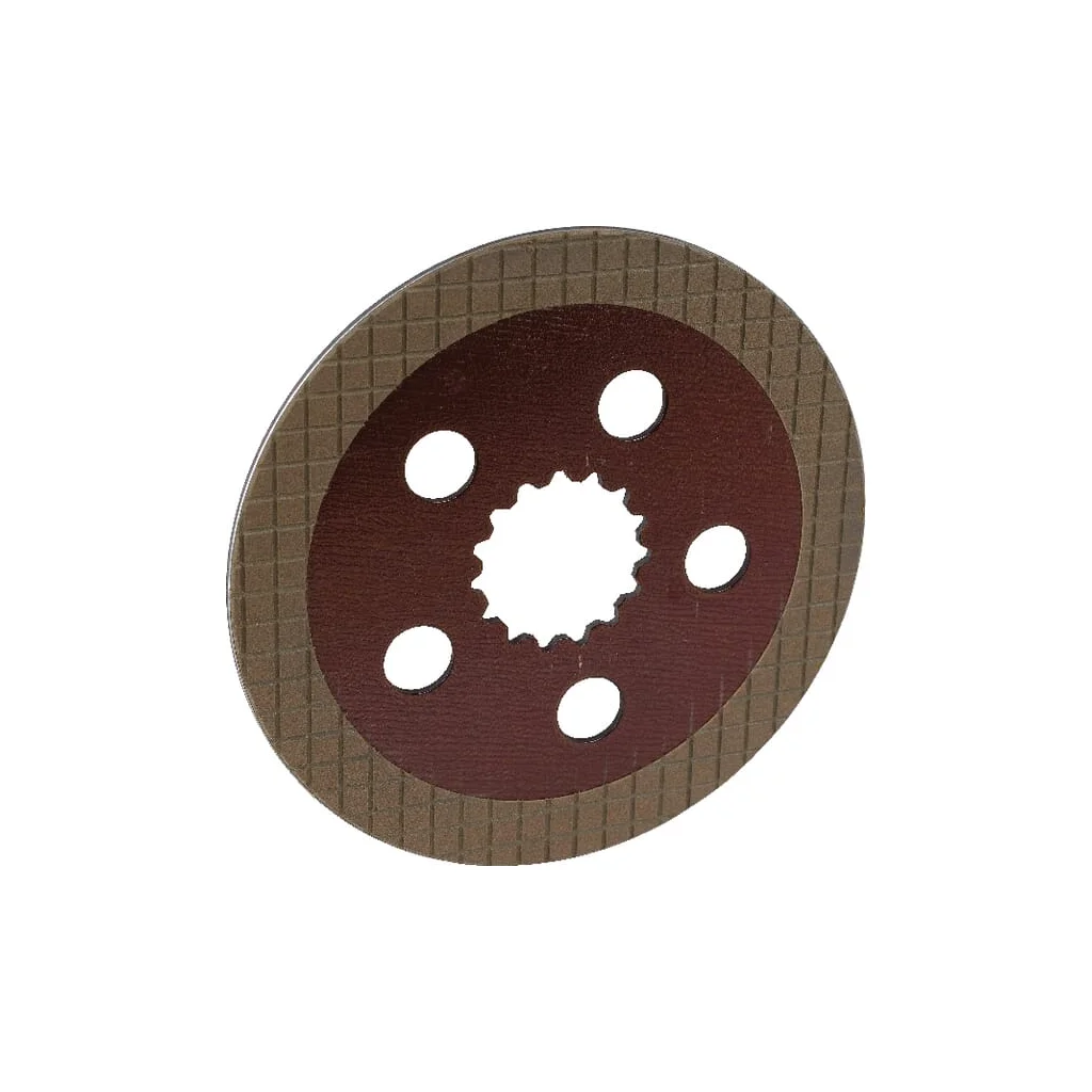 Disc de frână 001192032