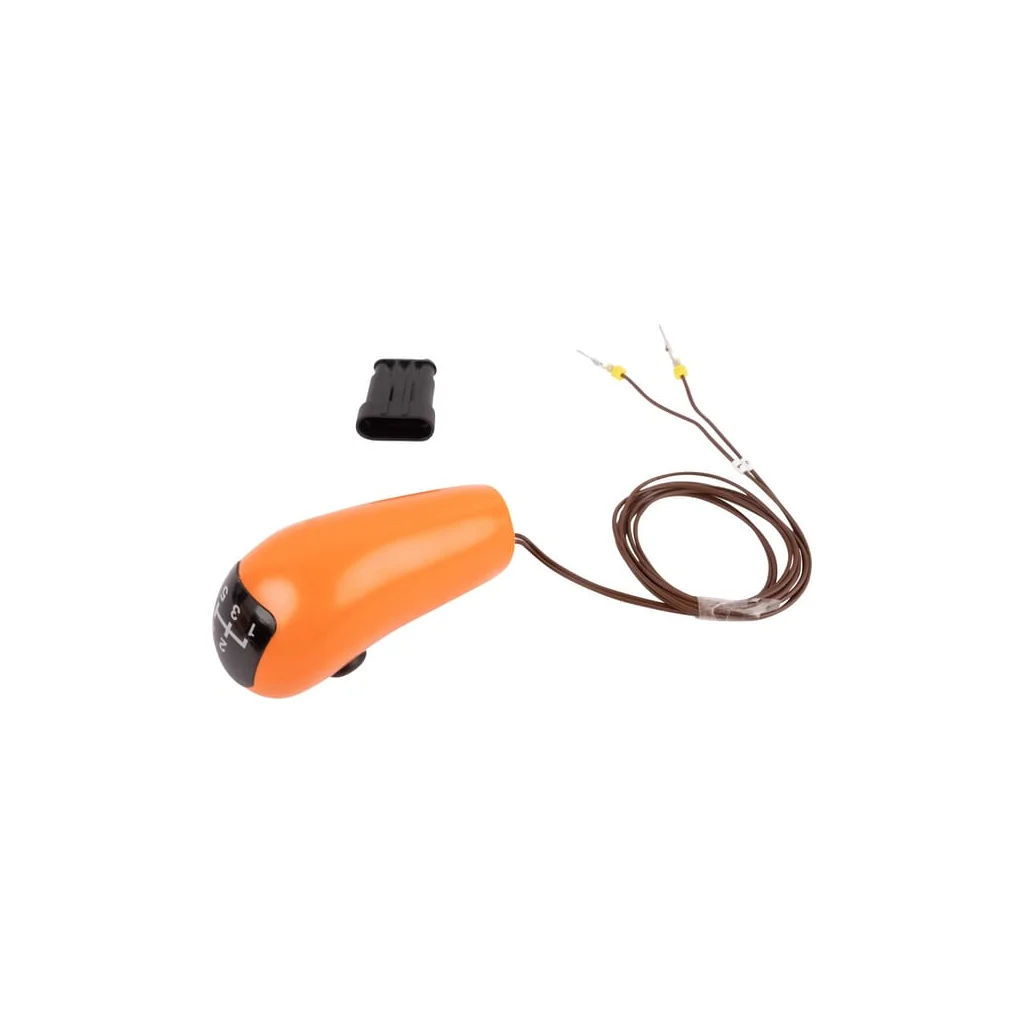 Mâner 00150864420