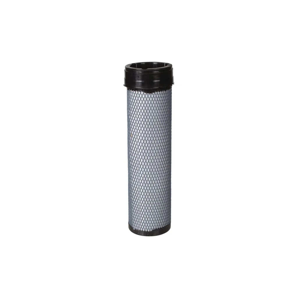 Filtru de aer 001461631