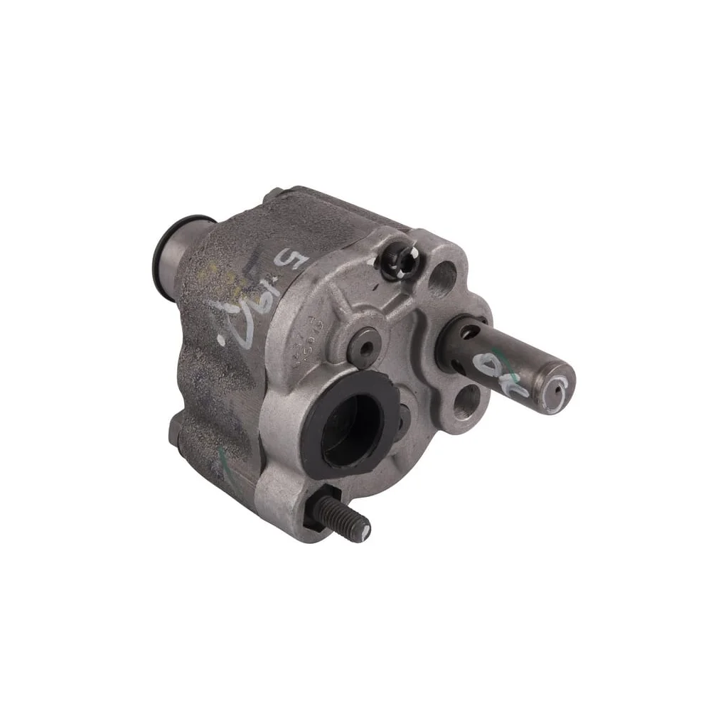 Pompă de ulei motor 001482194