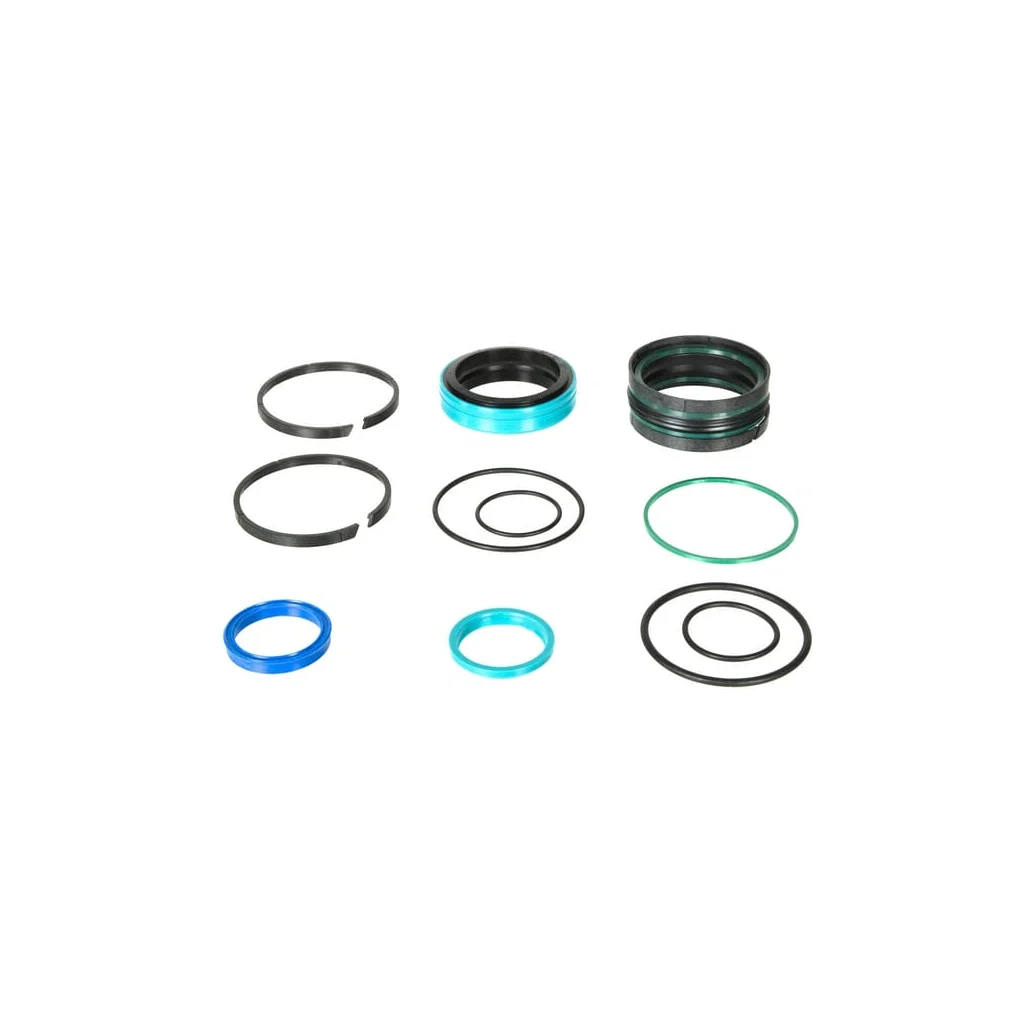 Set garnituri 00130527