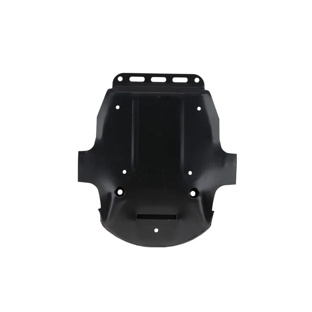 Talpă de alunecare - MAX CUT 0013210641N