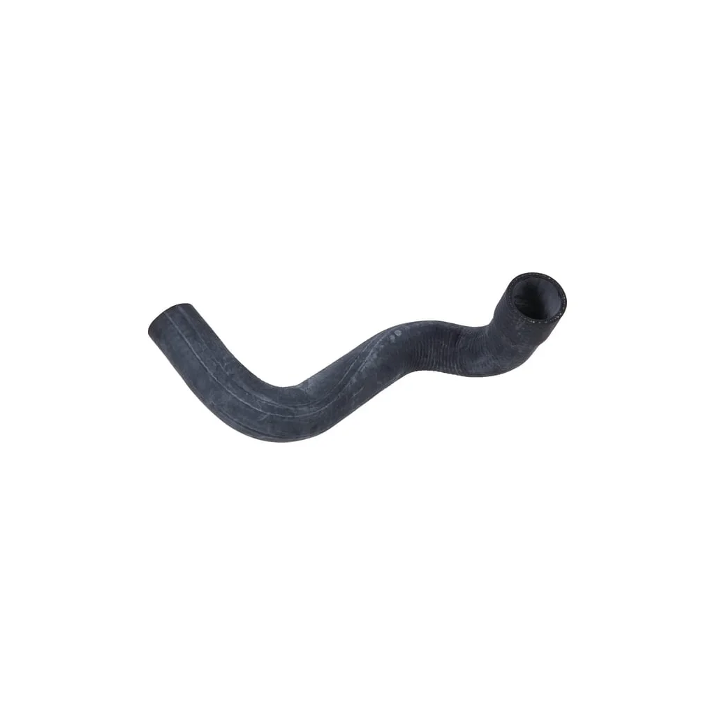 Furtun 00132650020