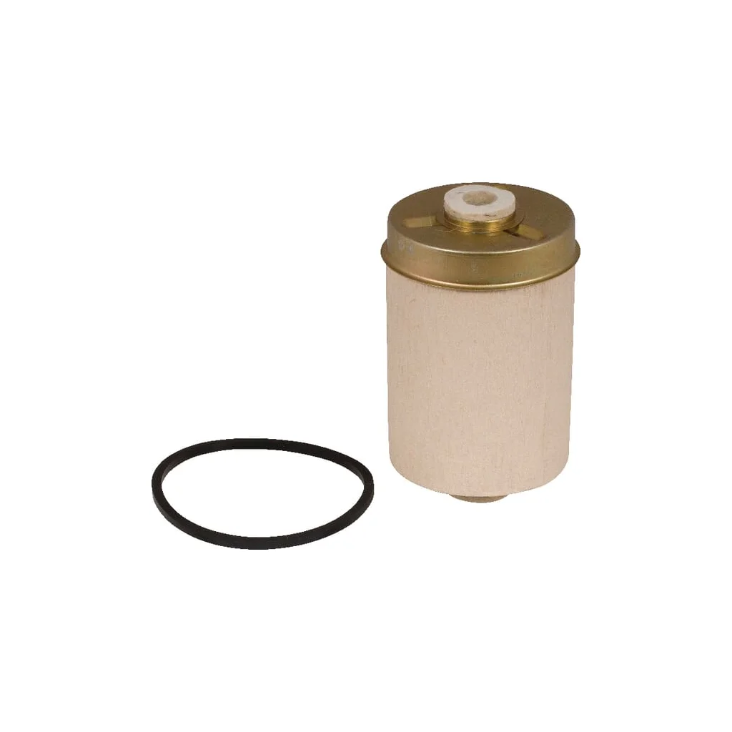 Filtru combustibil, SDF 001203490