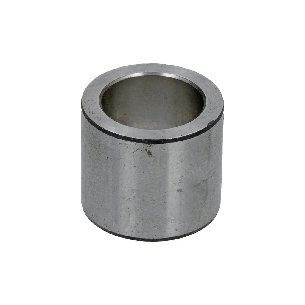 Bucșă pentru Cap de Cuțit MX/MR 00121432