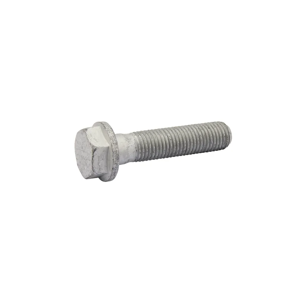 Șurub cap hexagonal Walterscheid 0014103051