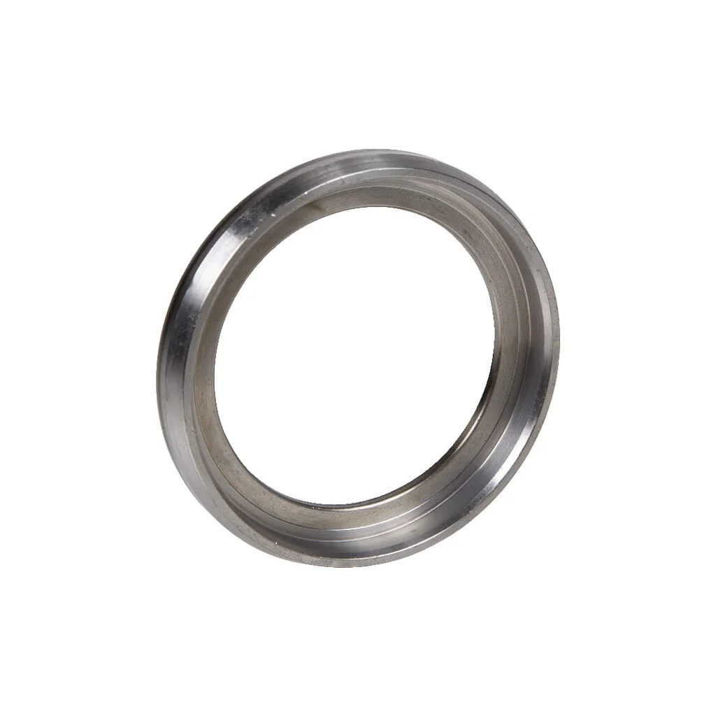 Inel 00134813010
