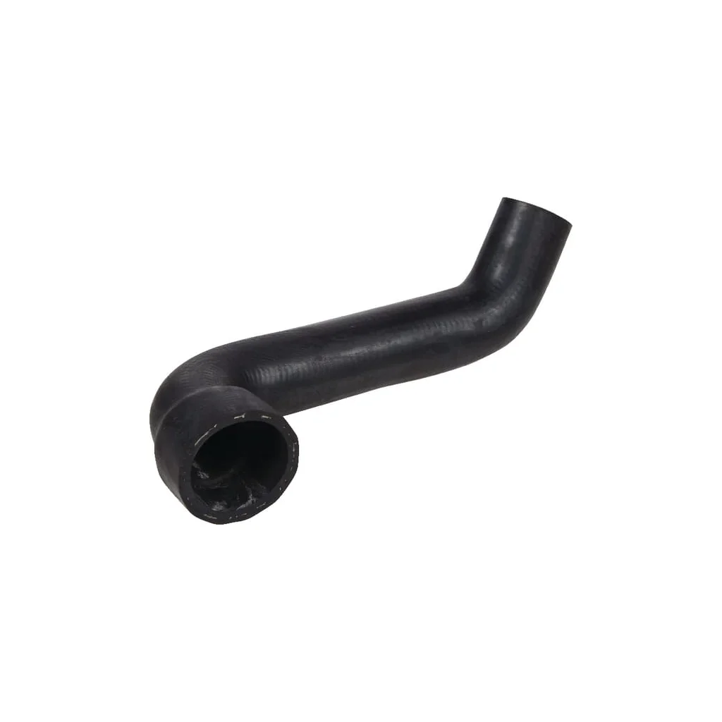 Furtun 001480240