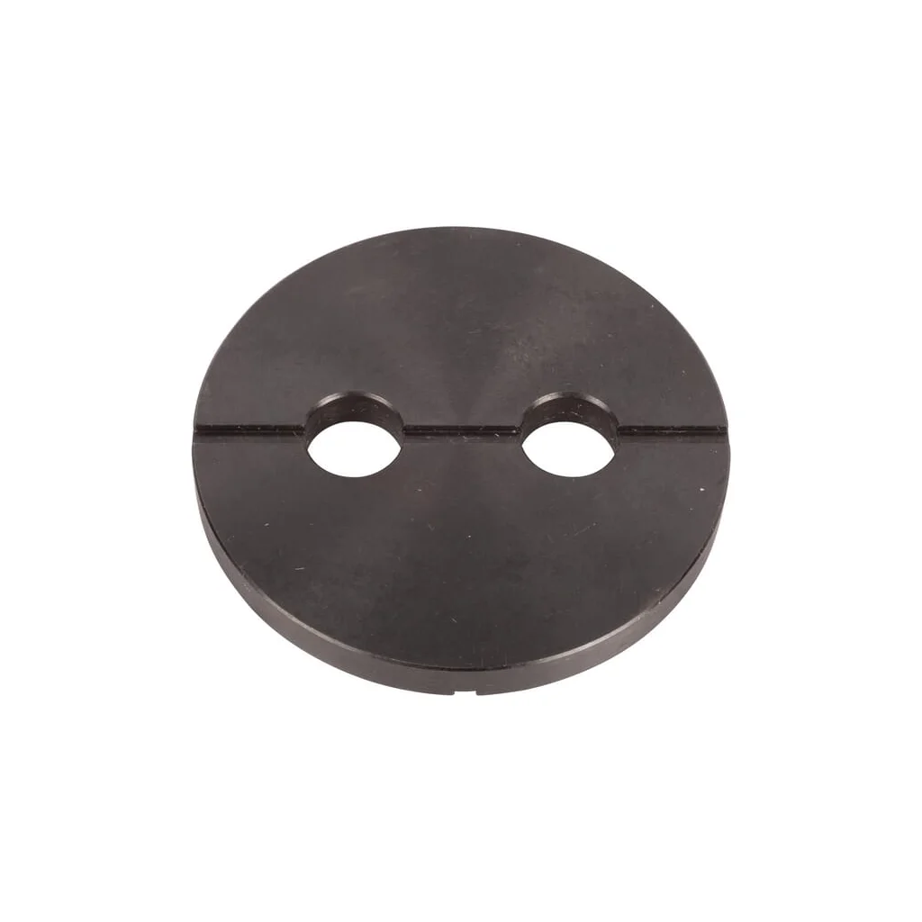 Șaibă 001162530
