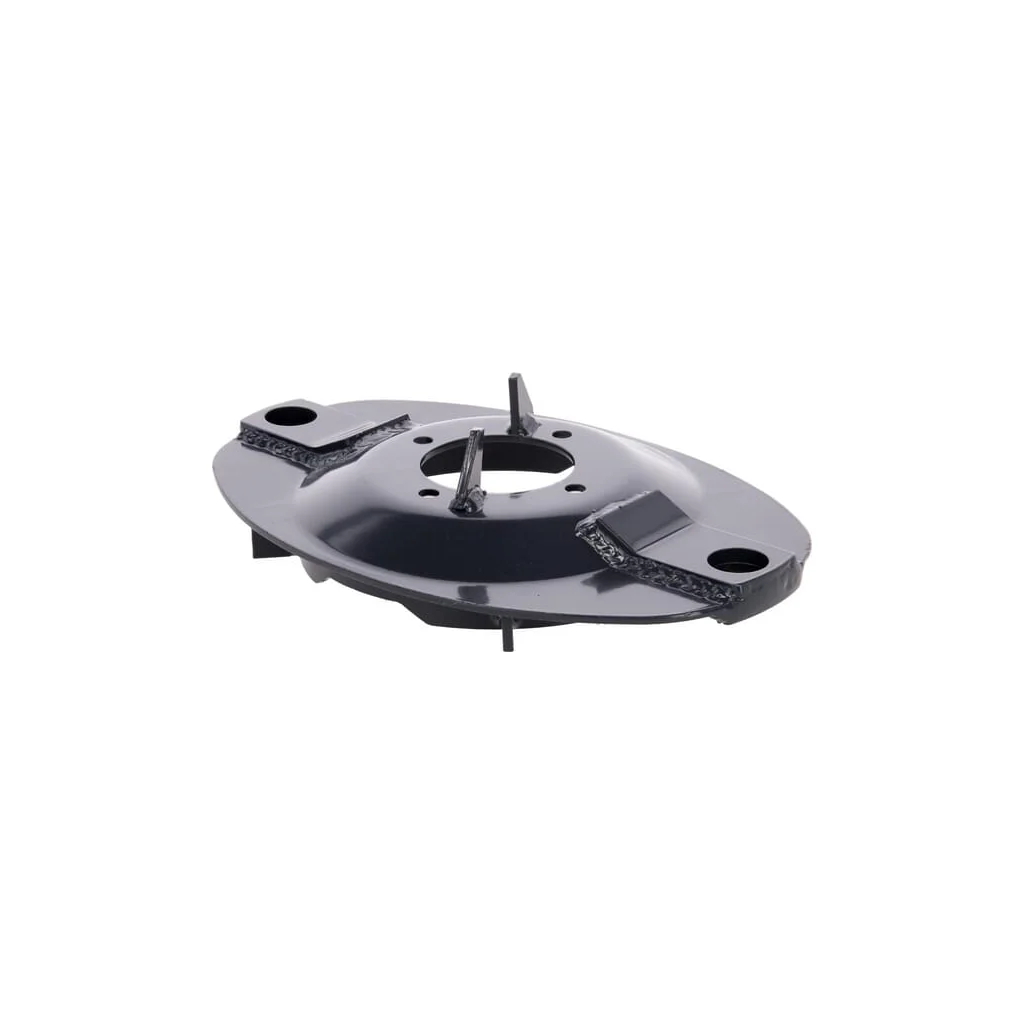Taler cositoare L=320mm 001396808N