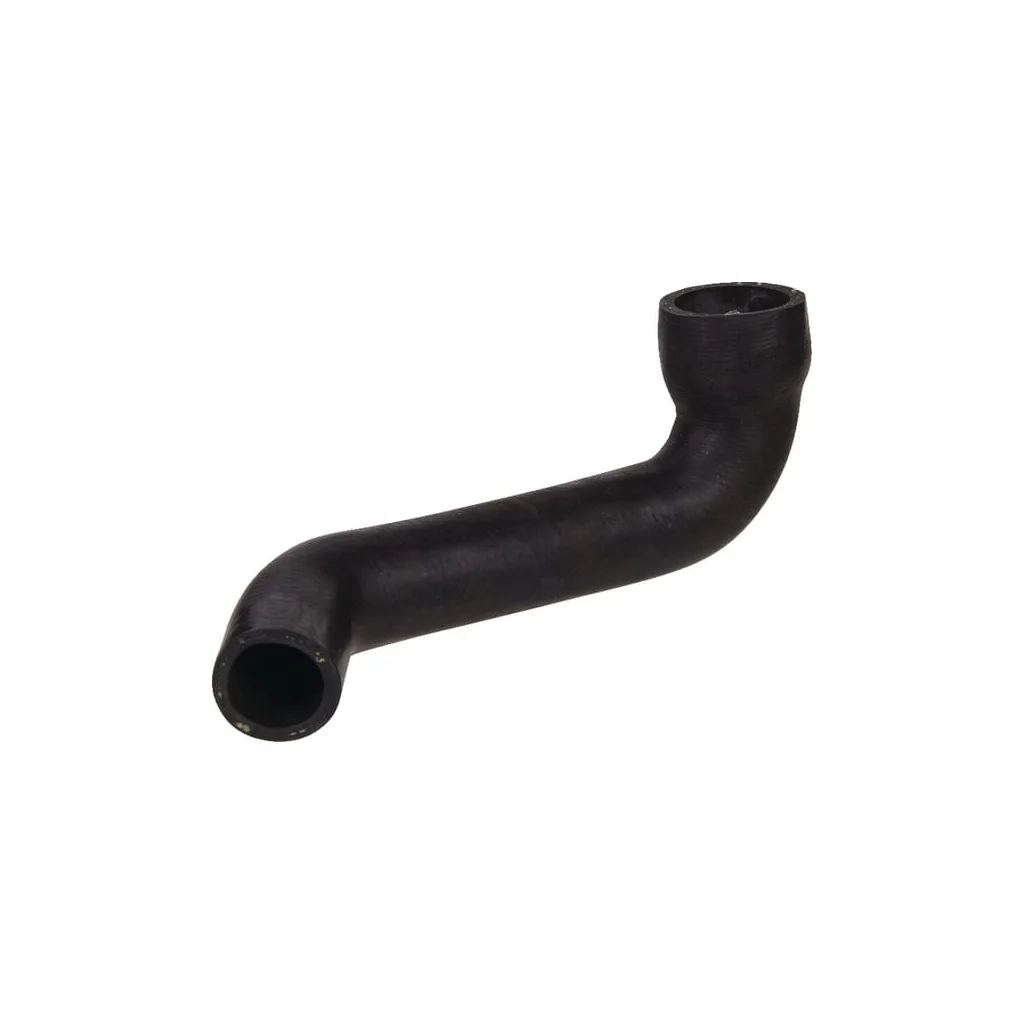 Furtun 001480250