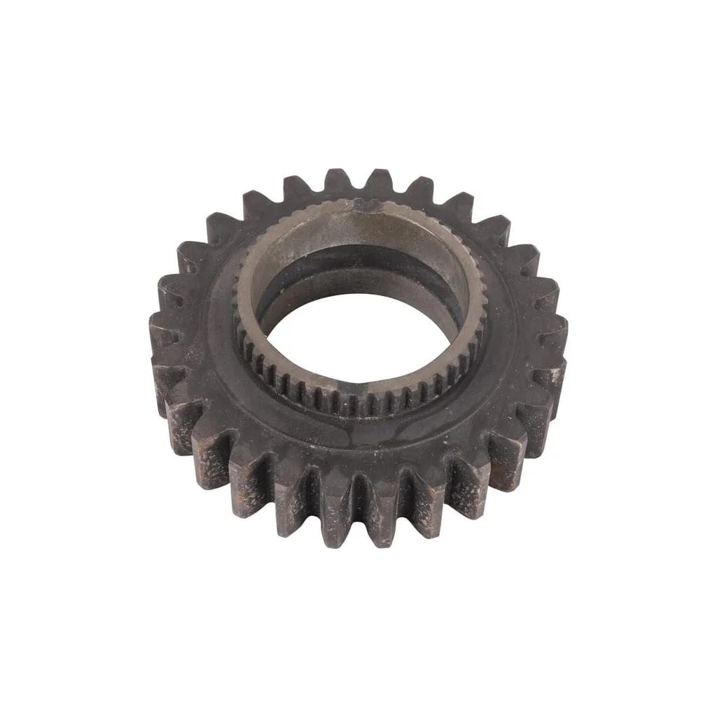 [AMAT2-22036] Roată dințată Z26 001292240