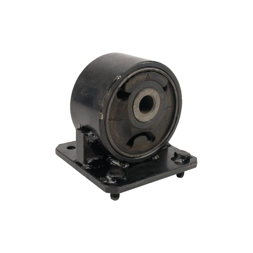 [AMAT2-22041] Amortizor de vibrații 00134925430