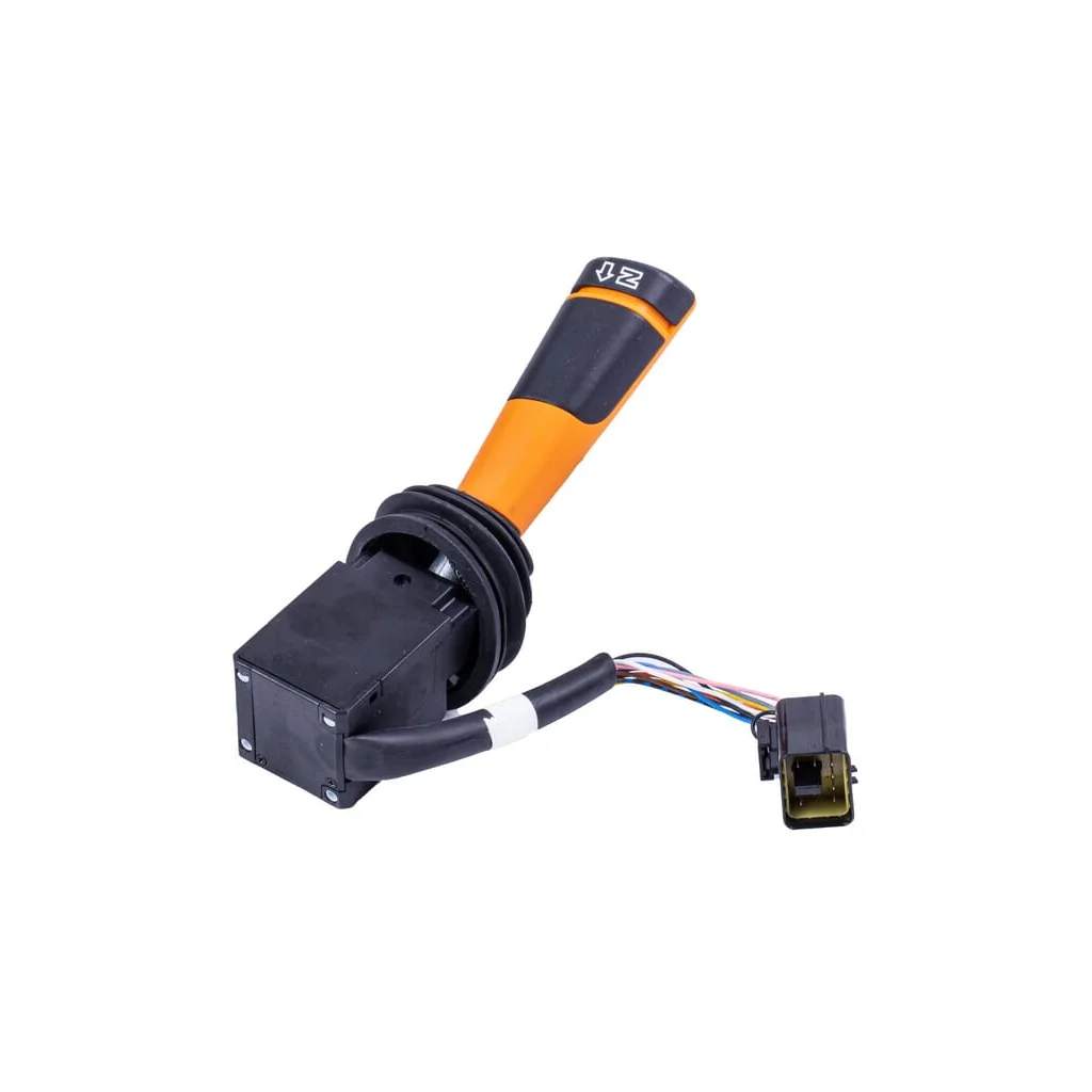 Indicator / Lumină de poziție S 0011499860
