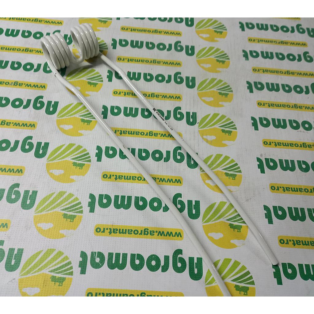 [AMAT1-02688] Deget Grebla Pottinger 436022
