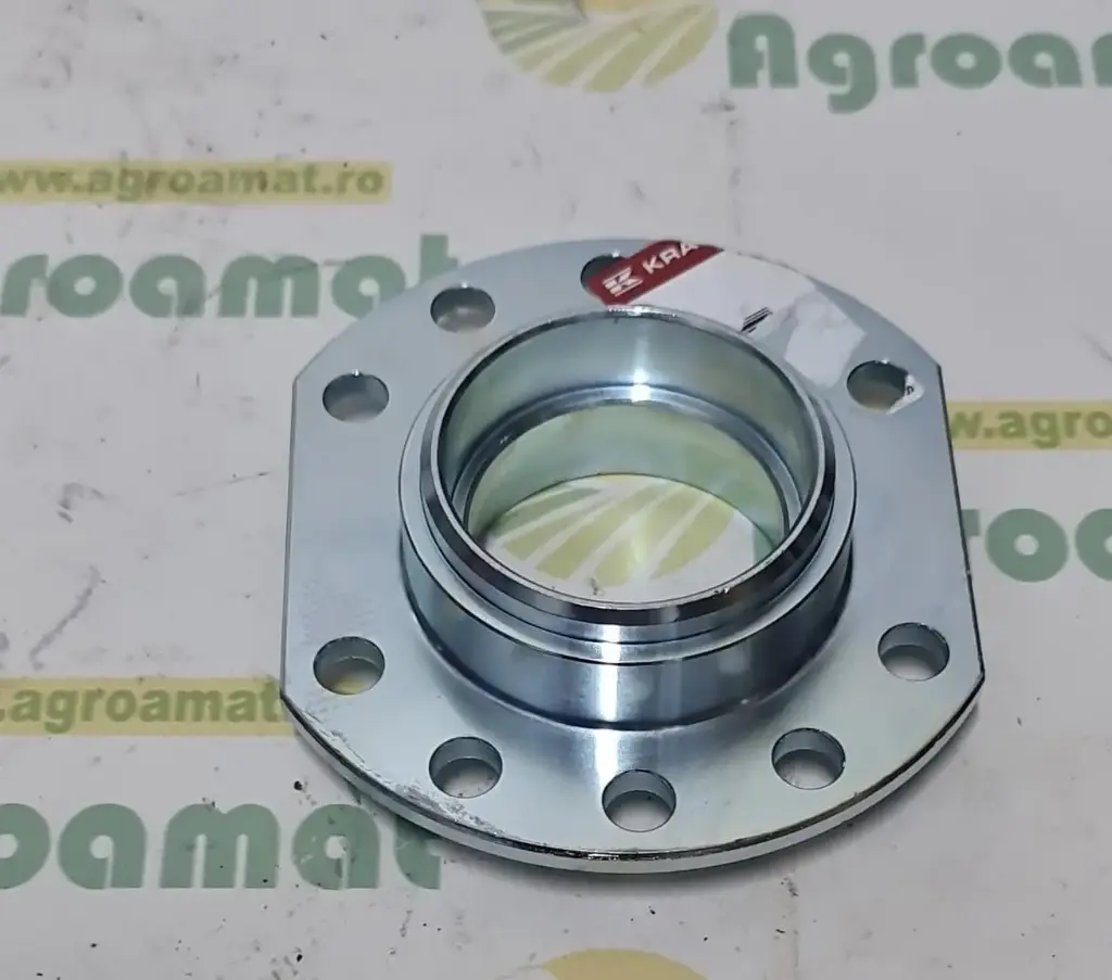 Lagăr 10 orificiu 62mm 001444959N