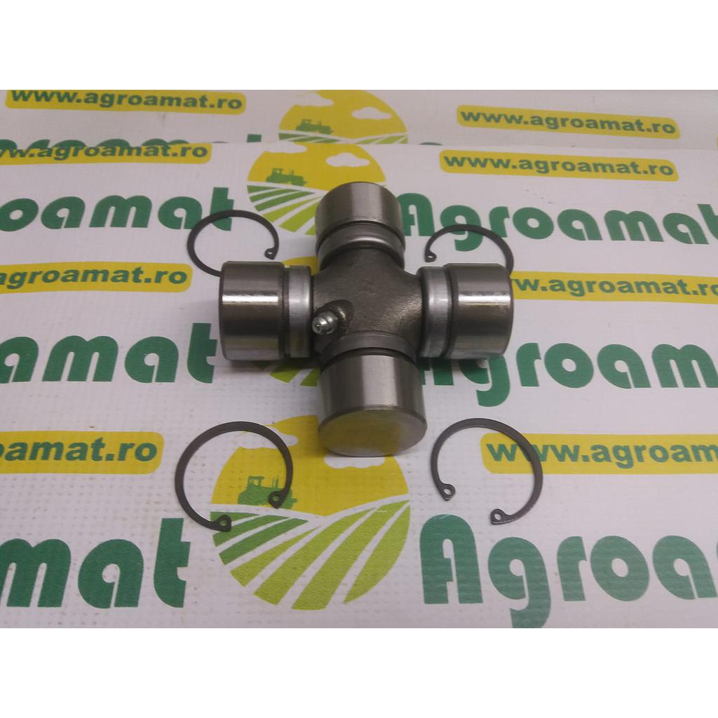 Cruce Cardan F184300020400