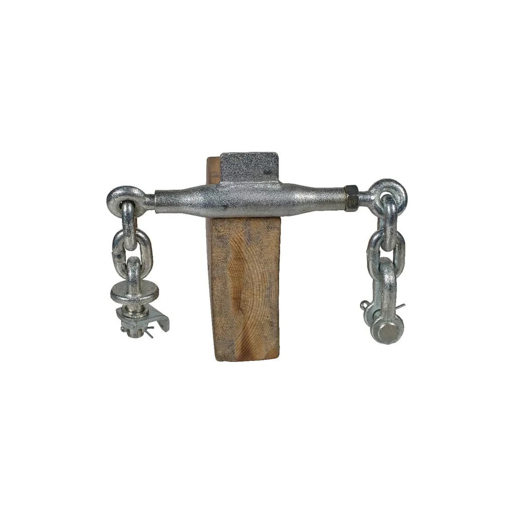 Stabilizator 00128073410