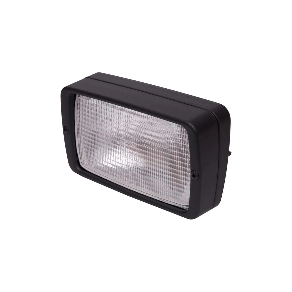 Lampă de lucru 0011726420