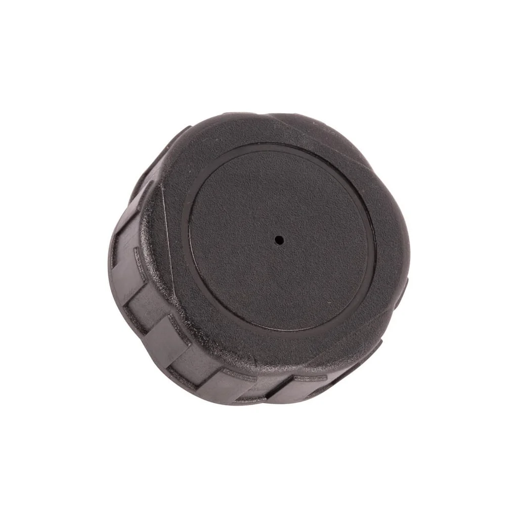Capac radiator 001375840