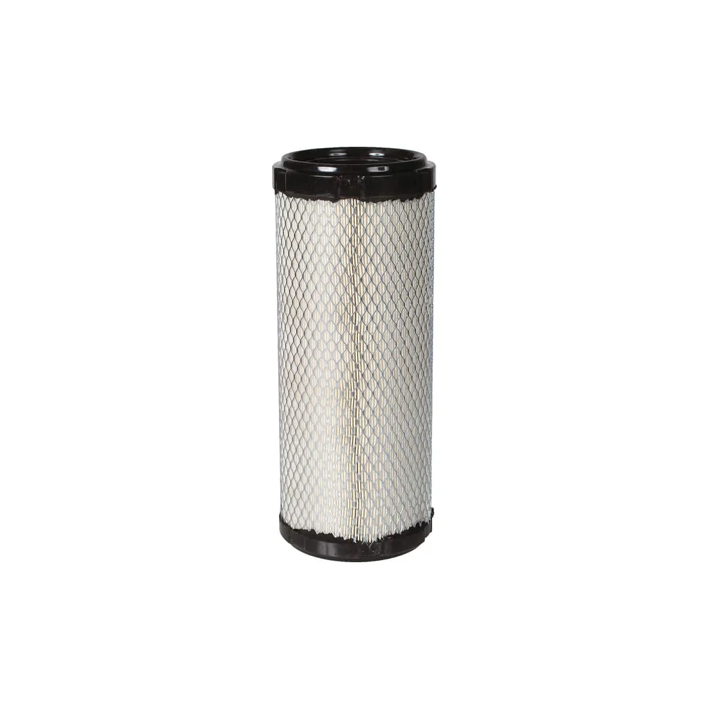 Filtru de aer 001461621