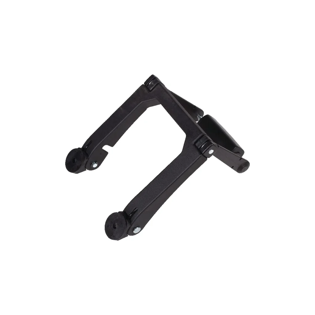 Mâner geam 00138794410