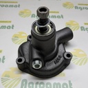 POMPA APA 30/130-11