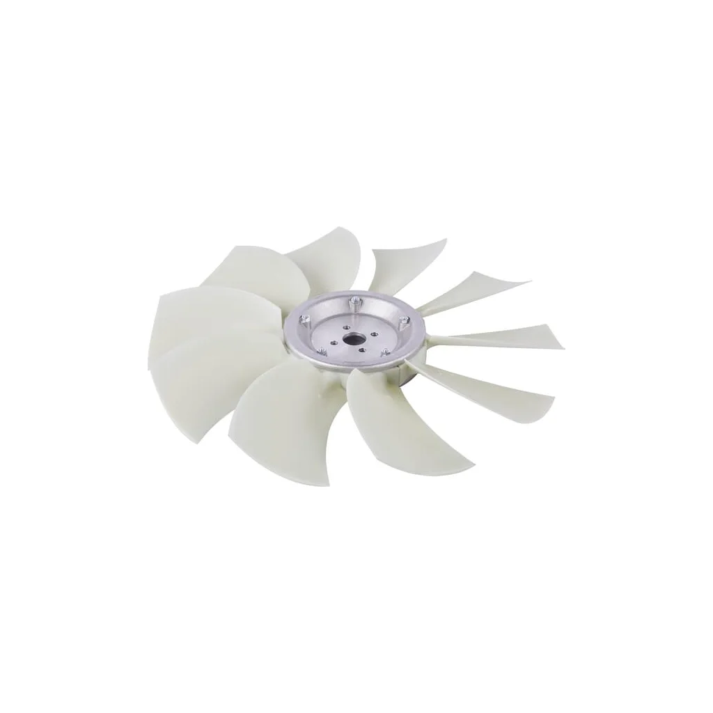 Ventilator 001966434