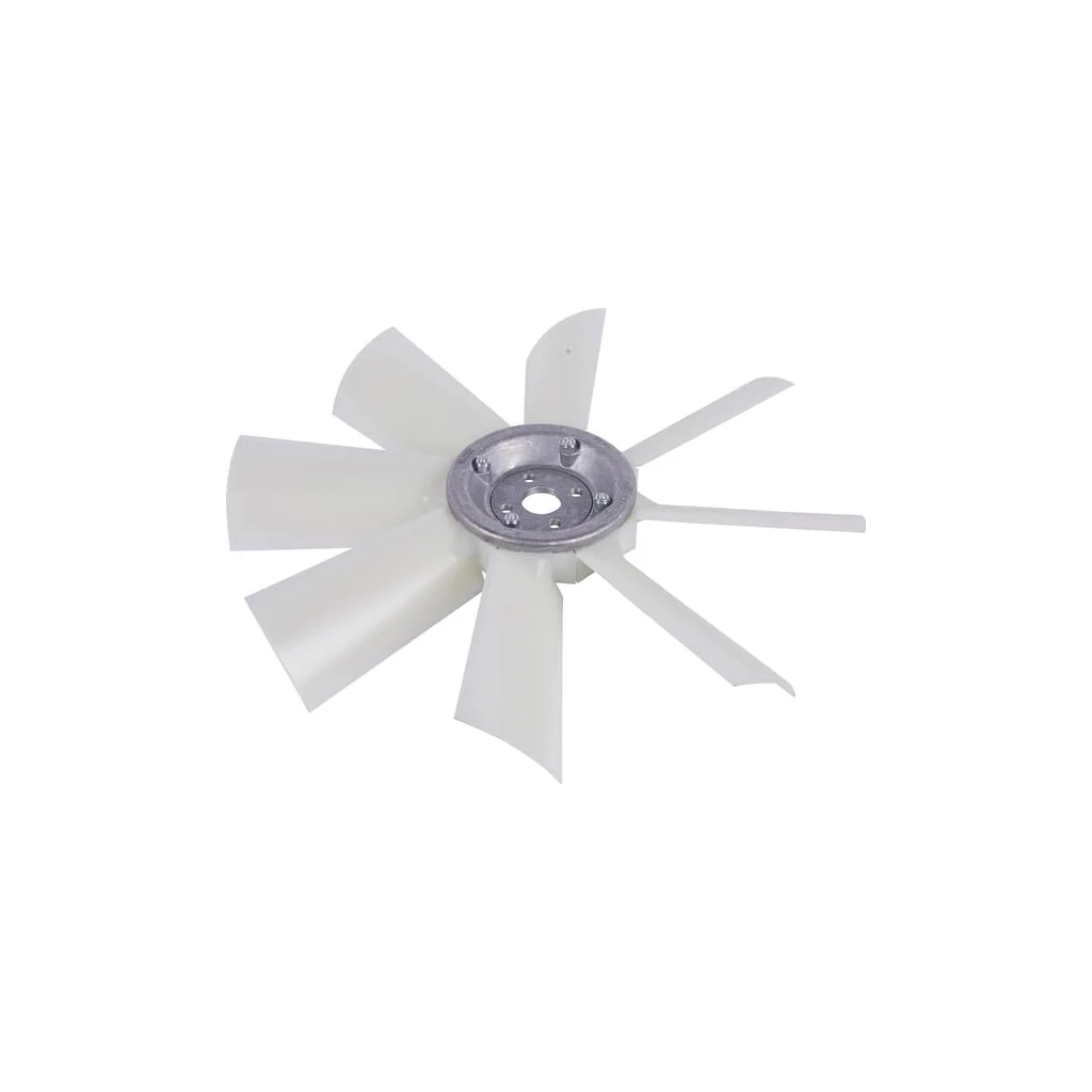 Ventilator 001579920