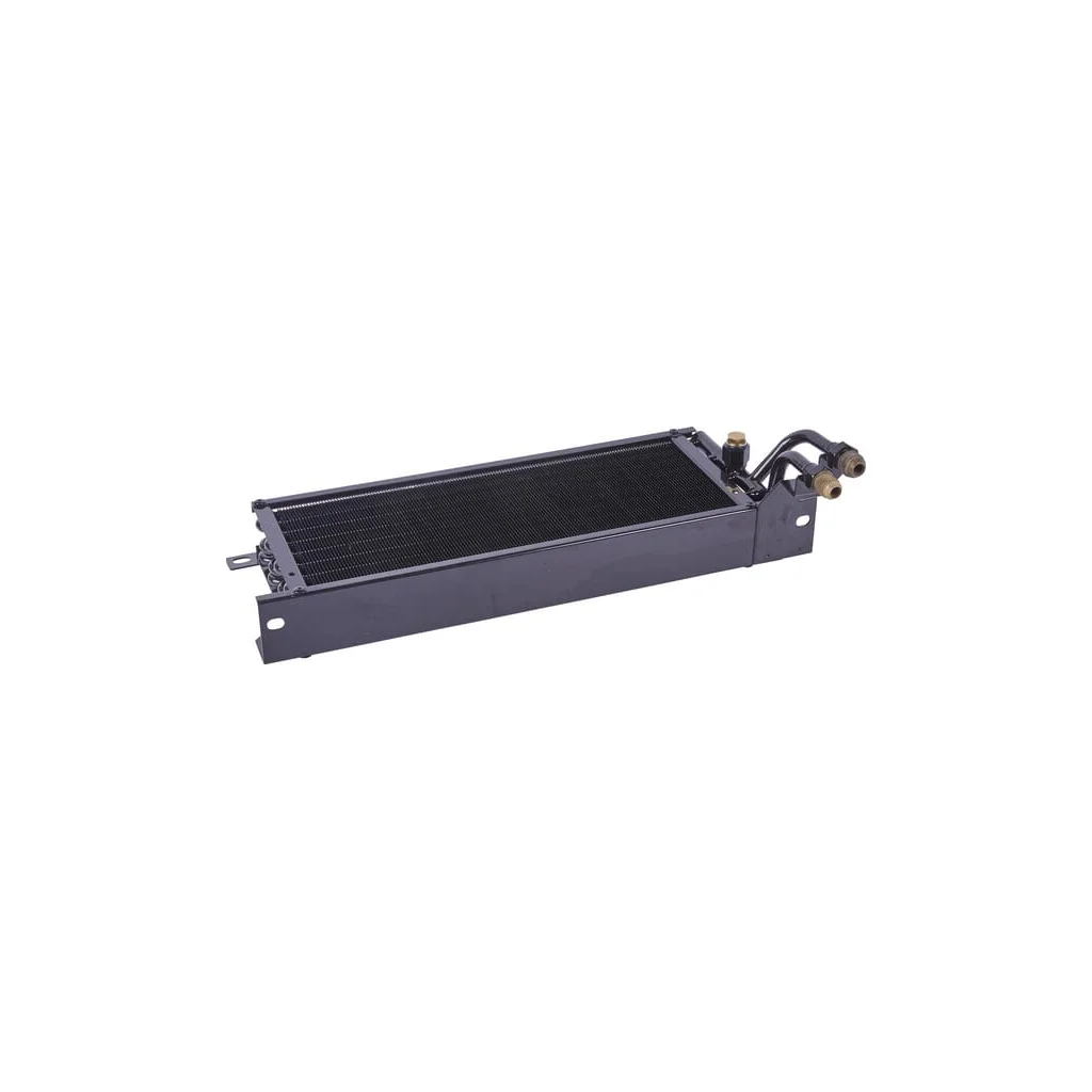 Radiator răcire 001623243