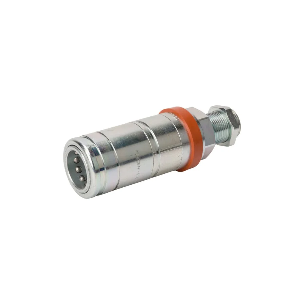 Cuplă rapidă 0021526800