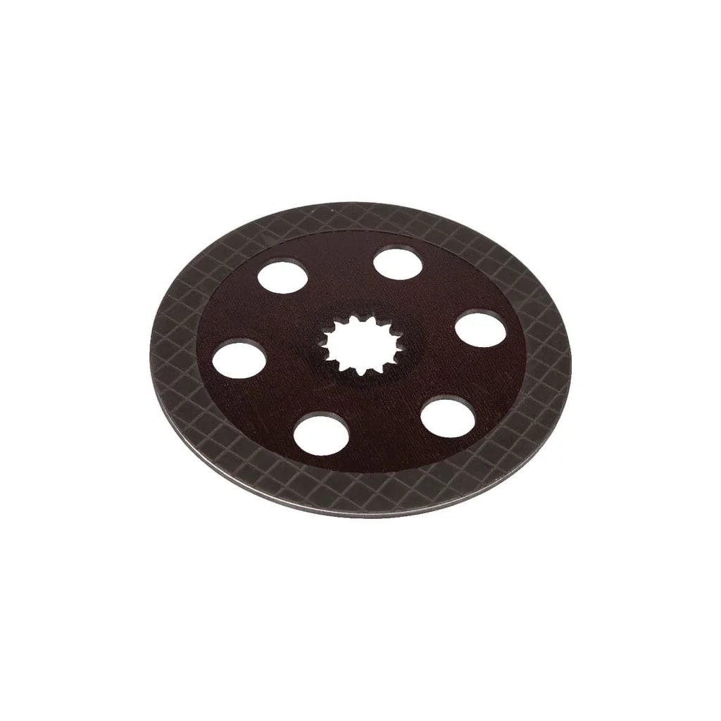Disc de frână 001712112