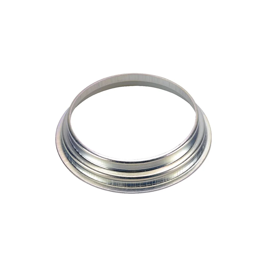 Cupă 001767060