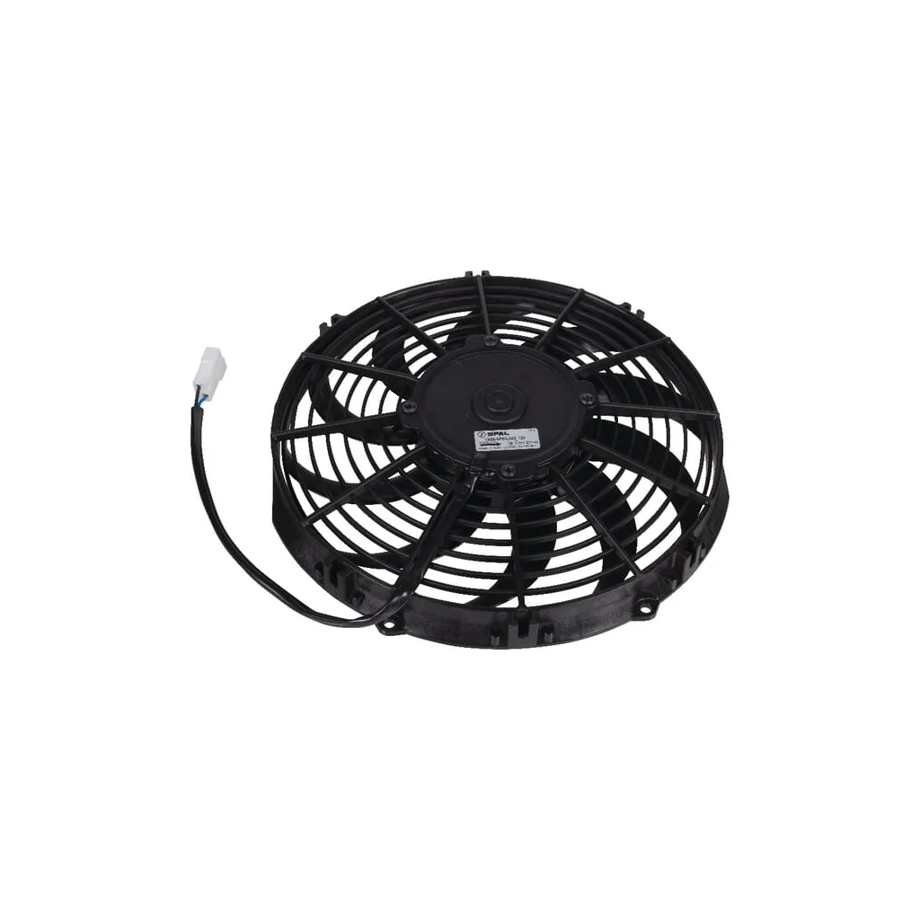Suflantă motor 002009784