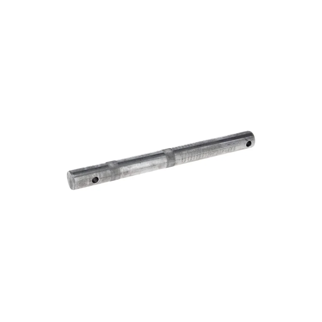 Ax rotor vertical 35x378mm 001530614N
