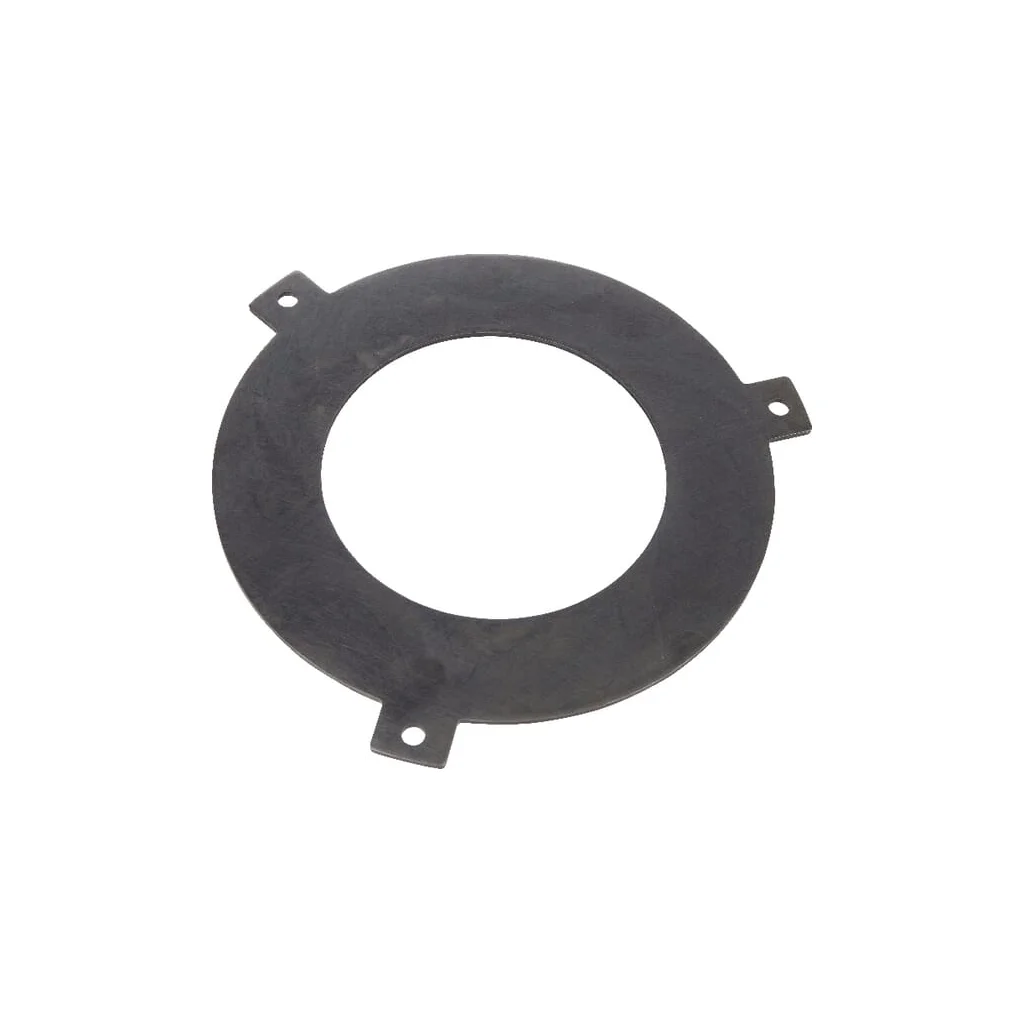 Disc frână 00162710010