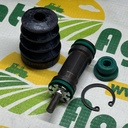 Kit Reparatie F514100100450