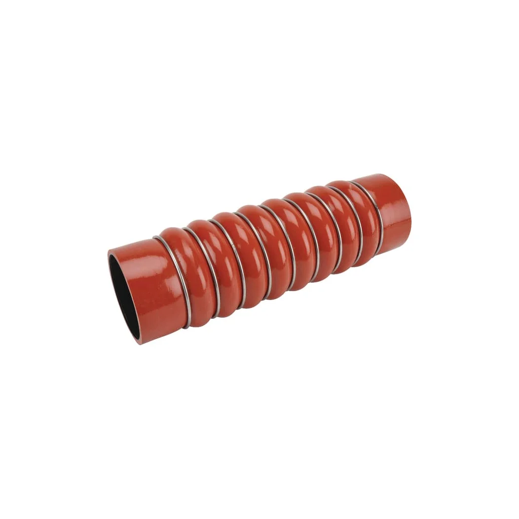 Furtun 001873820