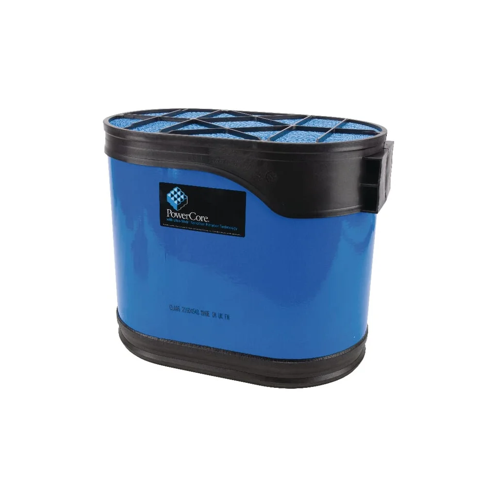 Filtru aer 0021604540