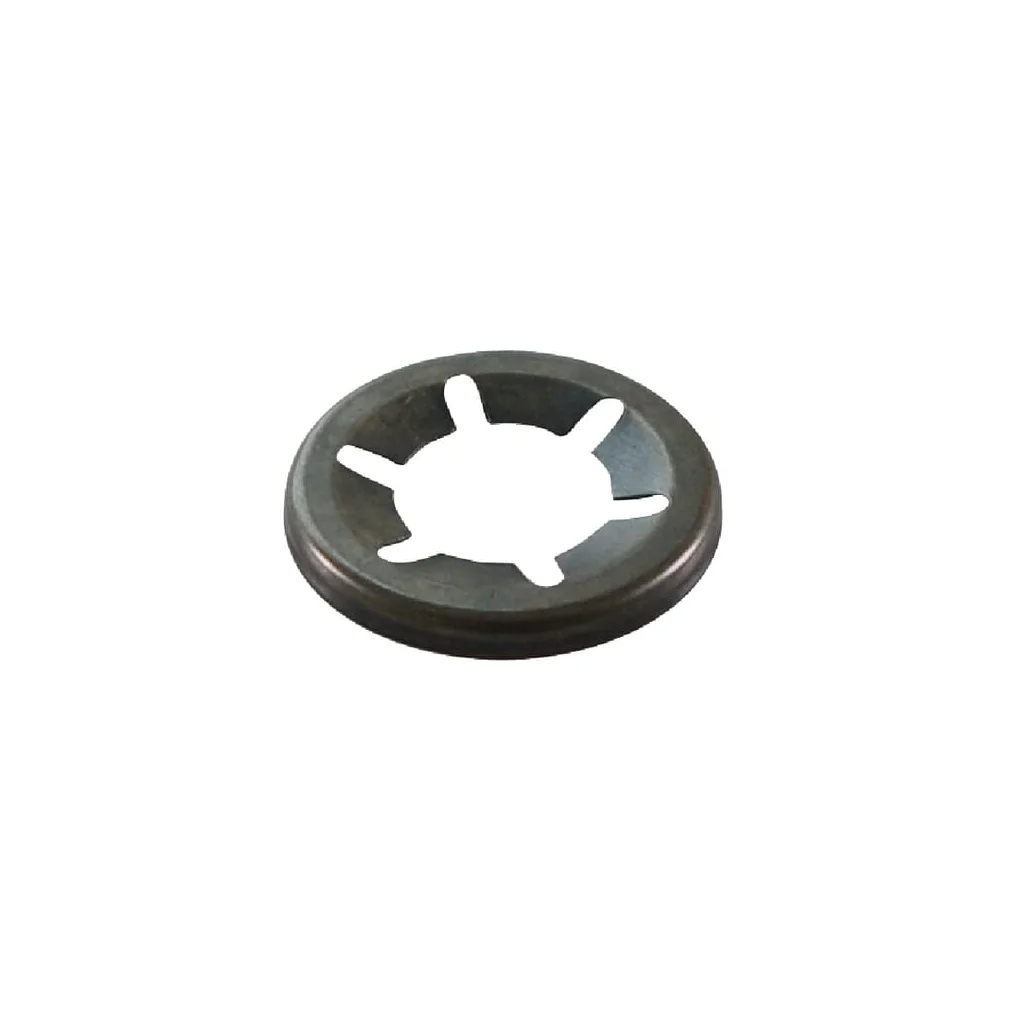 Starlock washer 9.5mm 0020696