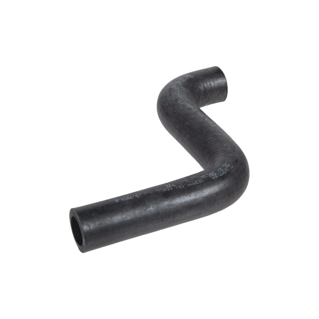 Furtun 00197070010
