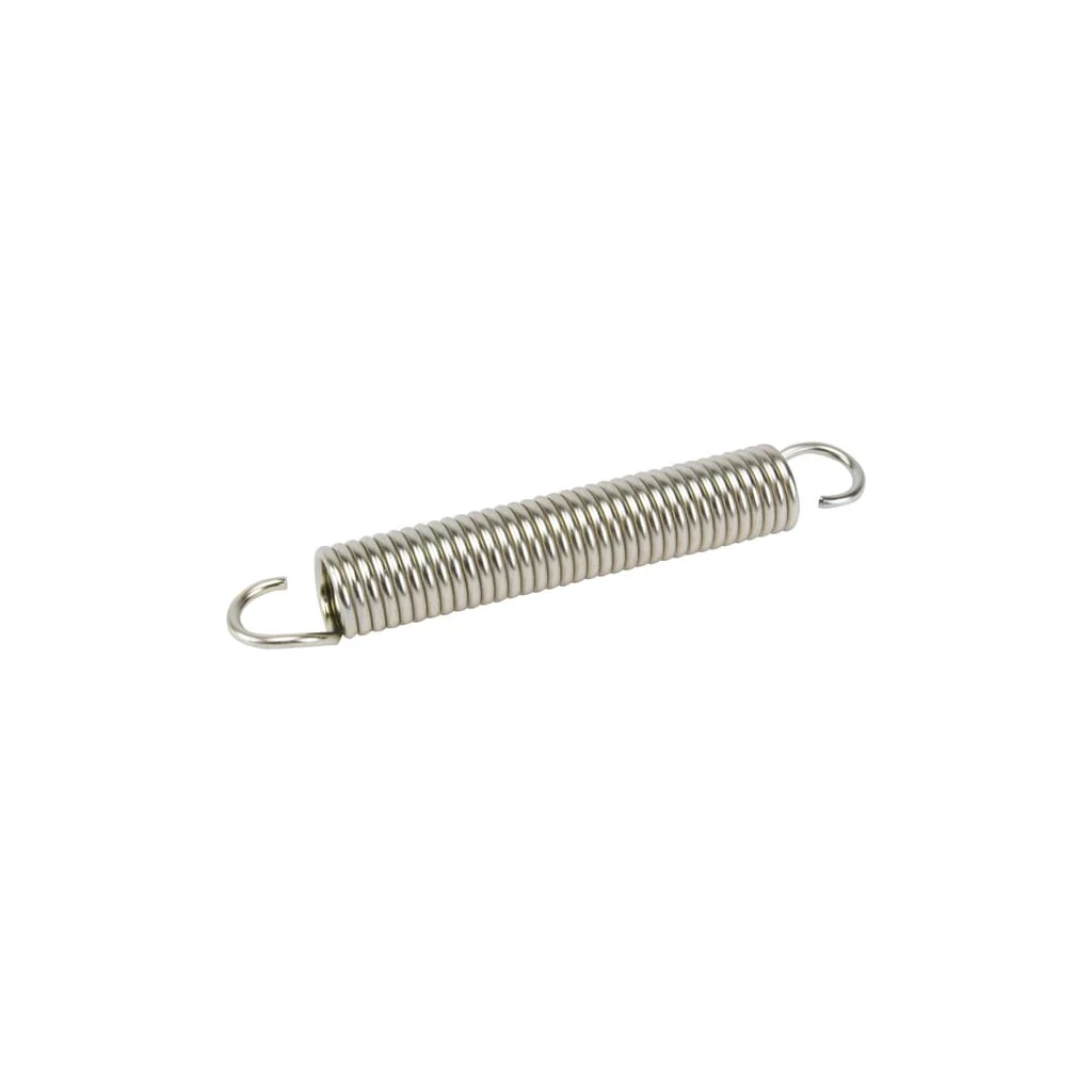 Arc 00170078