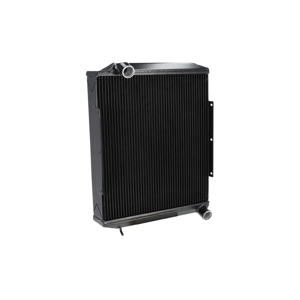 Radiator 001974134N