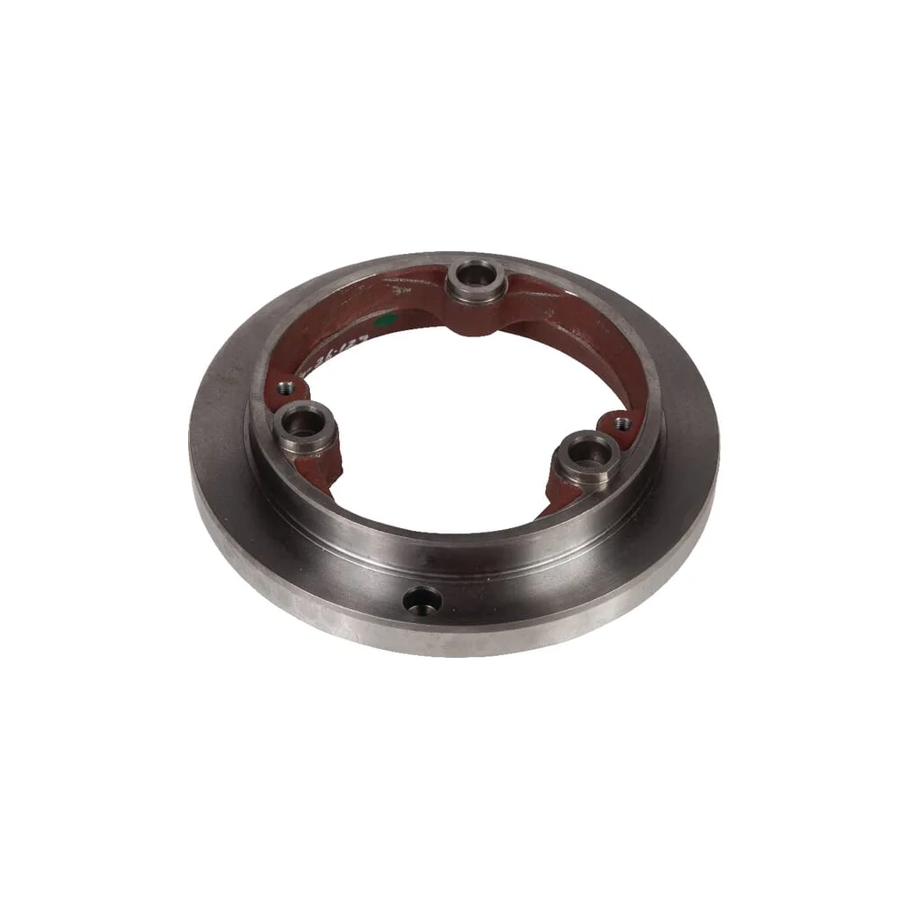 Piston frână 00176819010