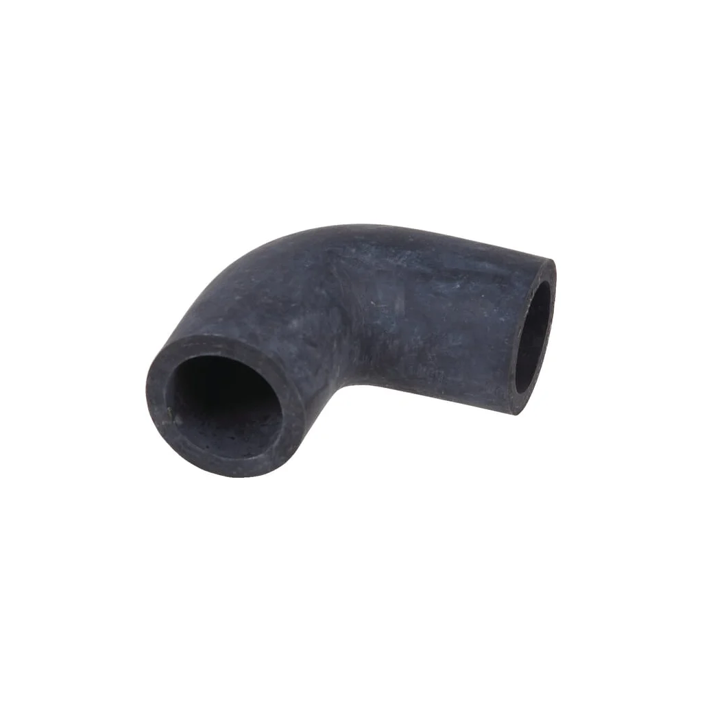 Furtun 001907100