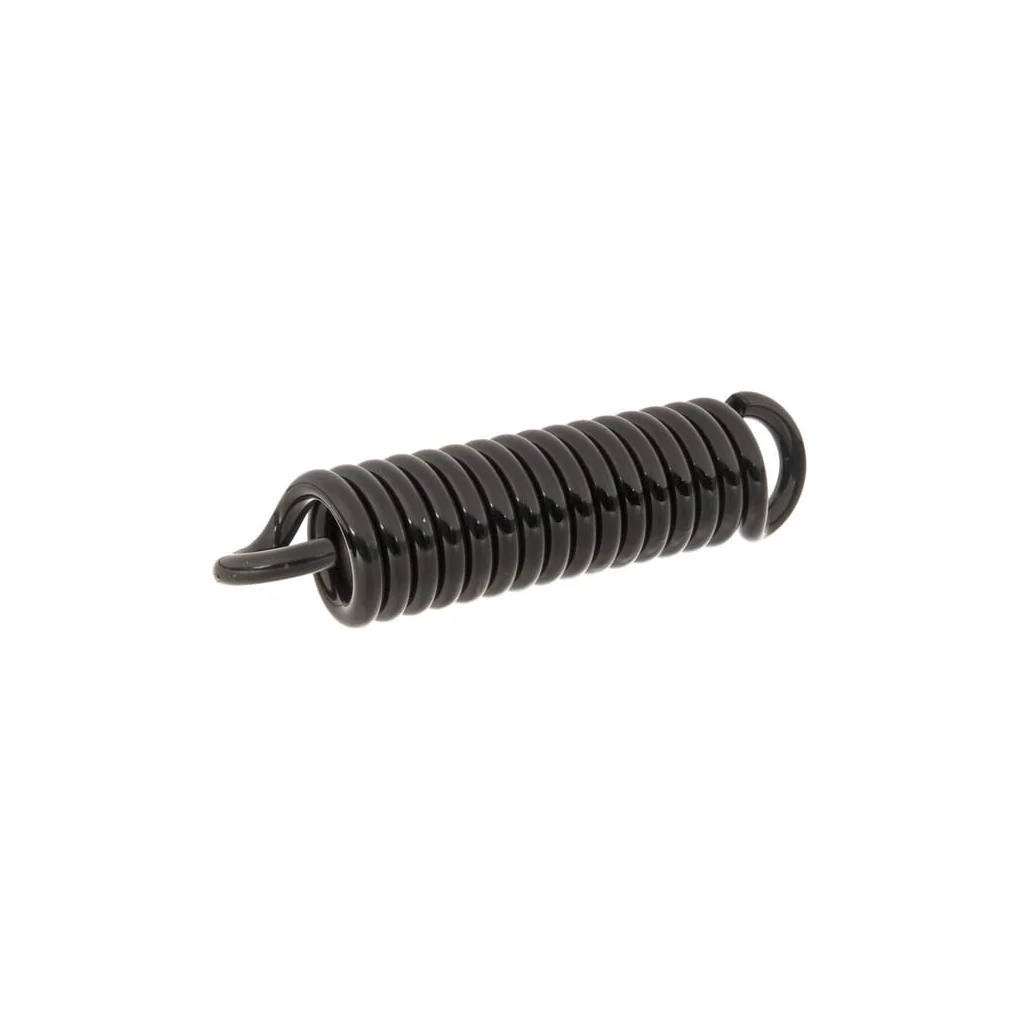 Arc 13x278mm Horsch 00170119